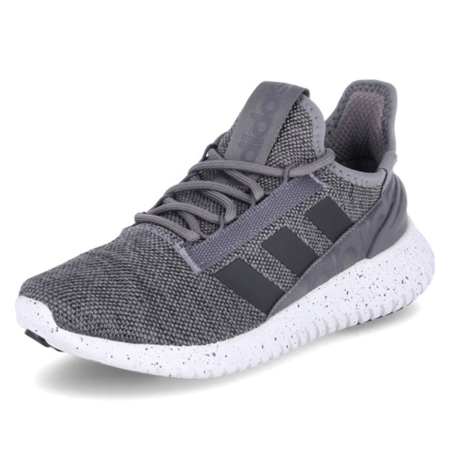 Herren Adidas Sportschuhe | Adidas Low Sneaker Kaptir 2.0