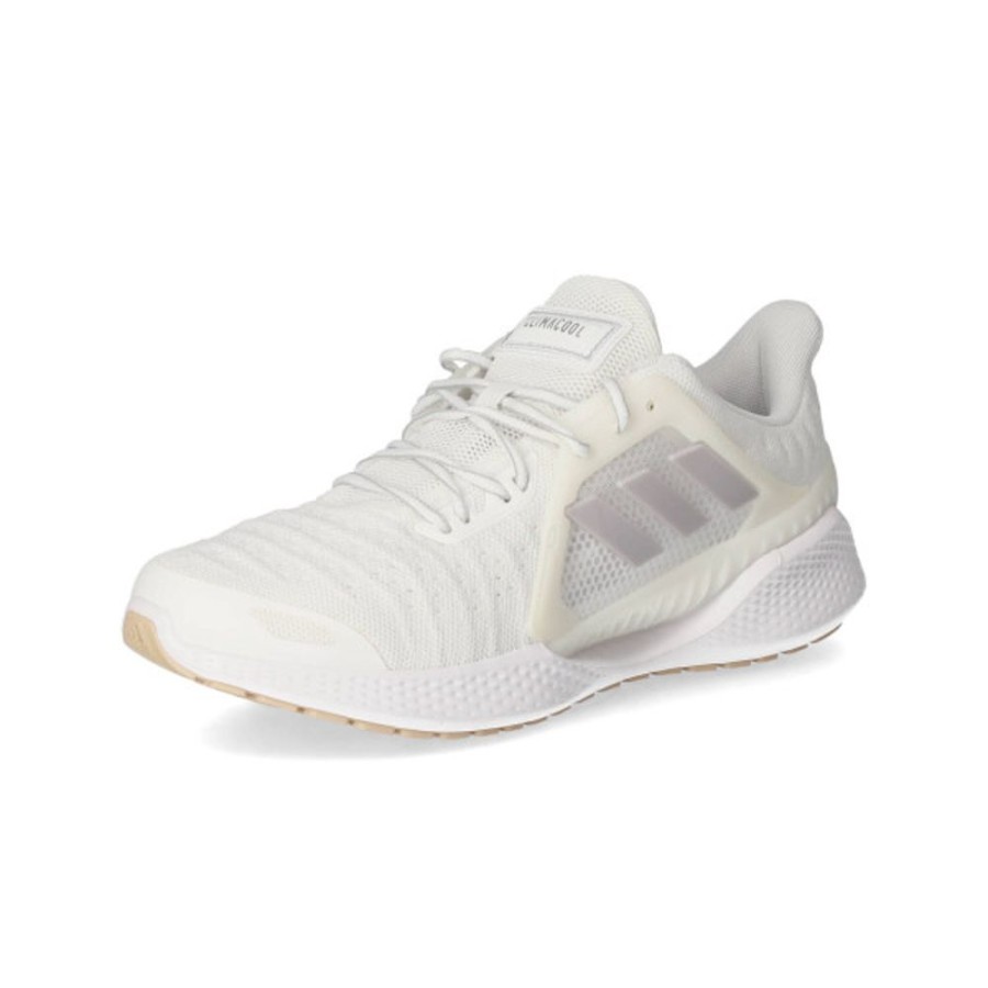 Herren Adidas Sportschuhe | Adidas Laufschuhe Climacool Vent Summer