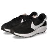 Herren Nike Sportschuhe | Nike Laufschuhe