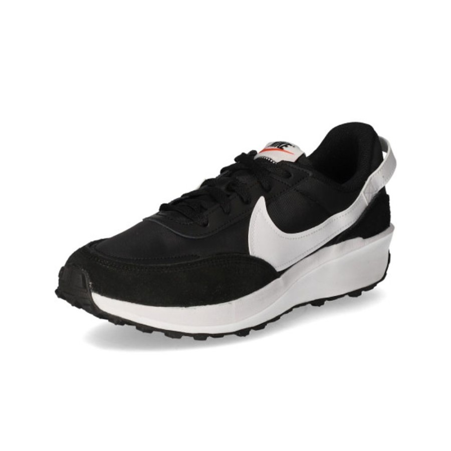 Herren Nike Sportschuhe | Nike Laufschuhe