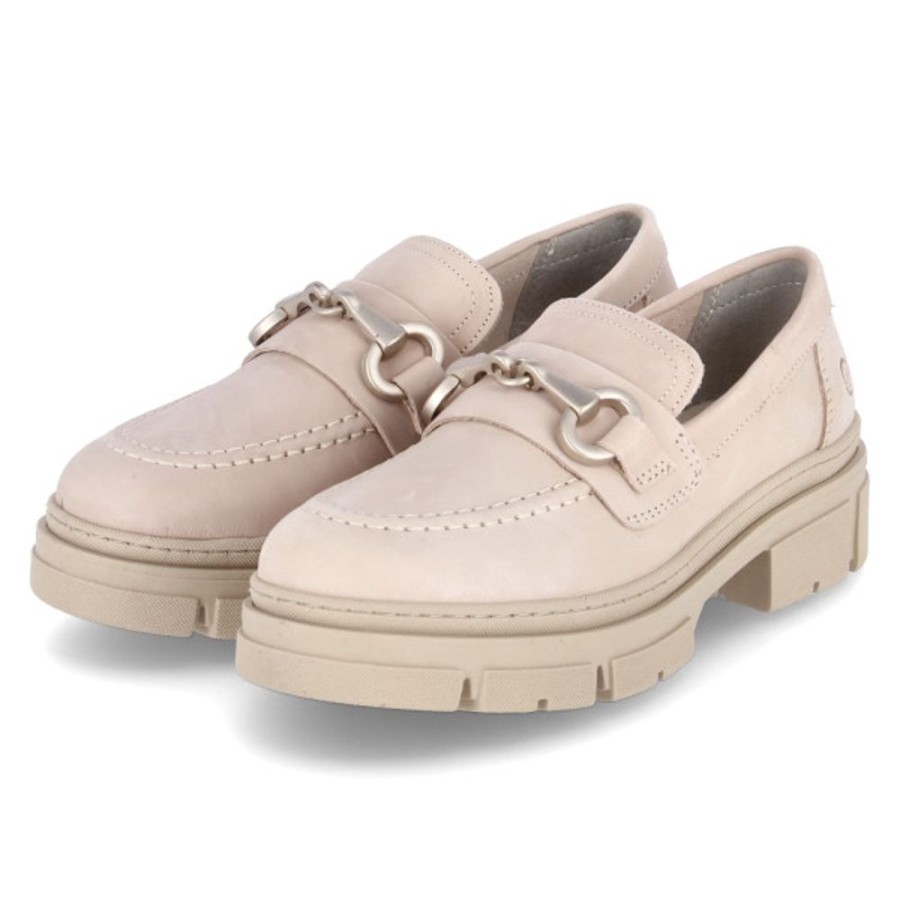 Damen Tamaris Slipper | Tamaris Slipper