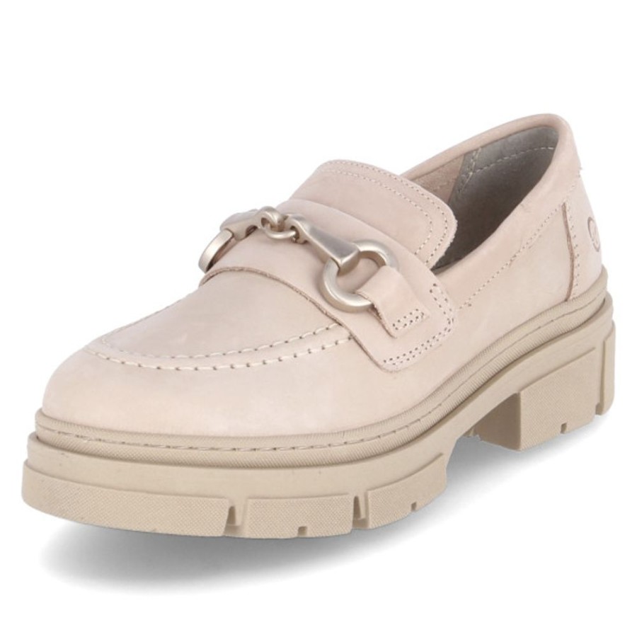 Damen Tamaris Slipper | Tamaris Slipper