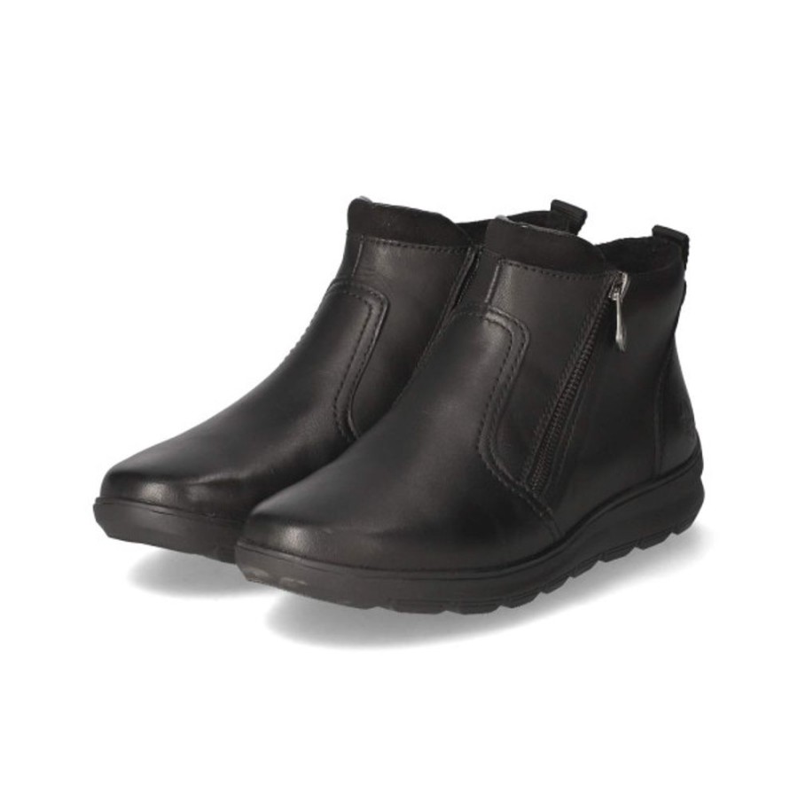 Damen Rieker Stiefeletten | Rieker Ankle Boots