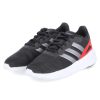 Herren Adidas Sportschuhe | Adidas Low Sneaker Nebzed