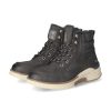 Herren Mustang Stiefel & Boots | Mustang Winterboots