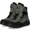 Kinder Ricosta Outdoorschuhe | Ricosta Winterstiefel Ice