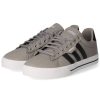 Herren Adidas Sportschuhe | Adidas Sportschuhe Daily 3.0