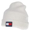 Damen Tommy Jeans Hute & Mutzen | Tommy Jeans Beanie