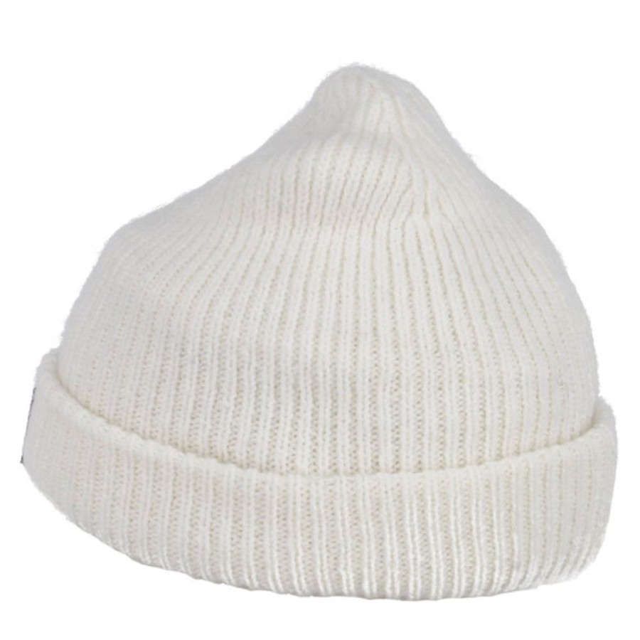 Damen Tommy Jeans Hute & Mutzen | Tommy Jeans Beanie