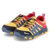 Kinder Kastinger Outdoorschuhe | Kastinger Low Sneaker Farrer Ii