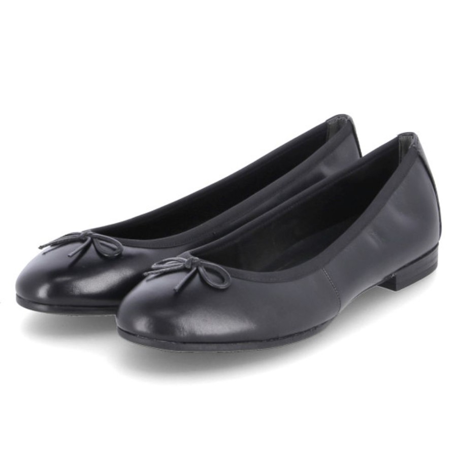 Damen Tamaris Ballerinas | Tamaris Ballerinas