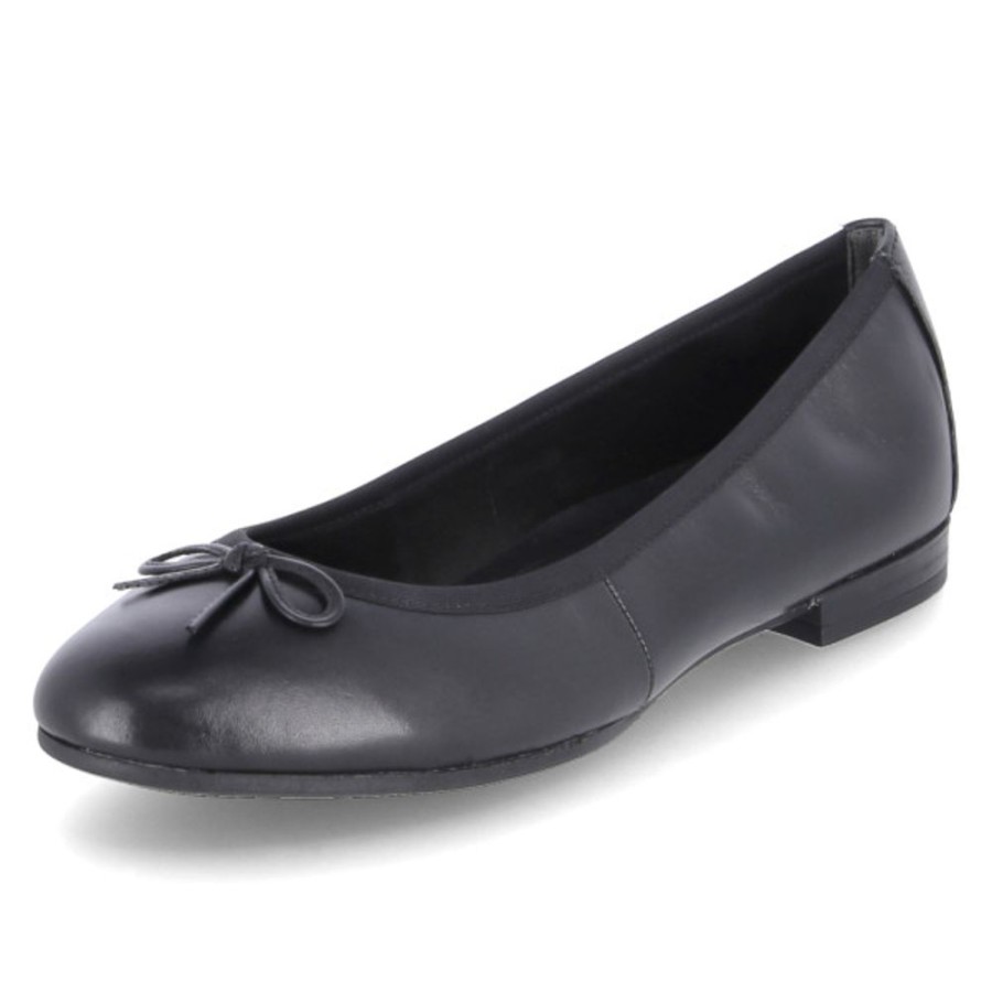 Damen Tamaris Ballerinas | Tamaris Ballerinas