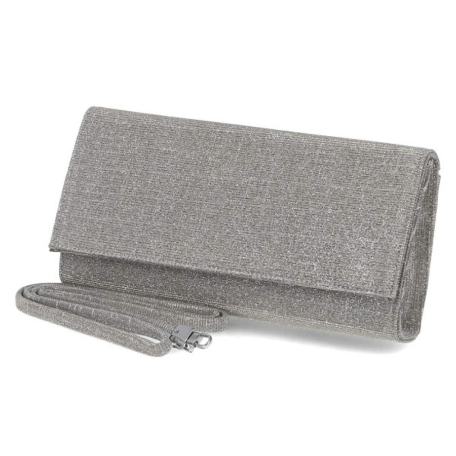 Damen Peter Kaiser Clutches & Abendtaschen | Peter Kaiser Clutch Hesa