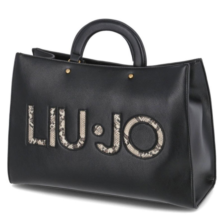 Damen LIU JO Handtaschen | Liu Jo Tote Bag Achala