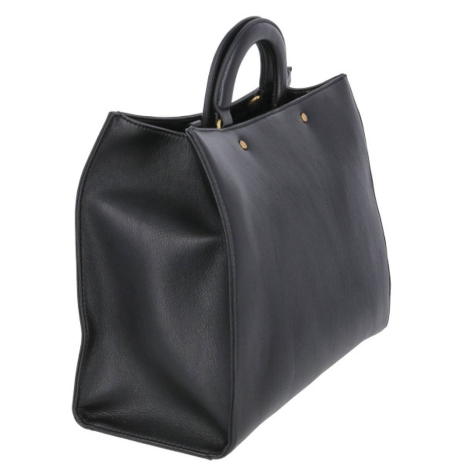 Damen LIU JO Handtaschen | Liu Jo Tote Bag Achala