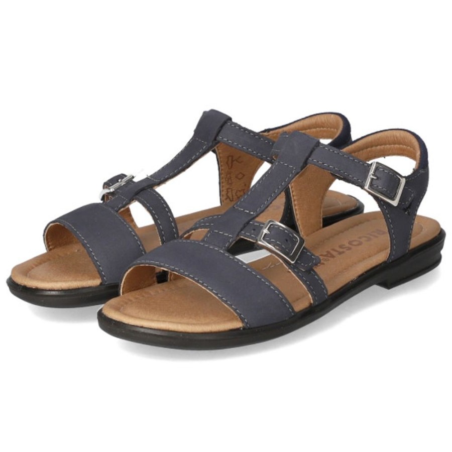 Kinder Ricosta Sandalen | Ricosta Sandalen Kalja