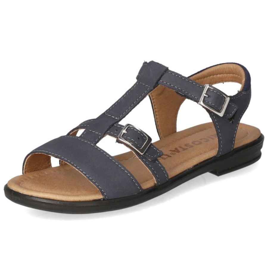 Kinder Ricosta Sandalen | Ricosta Sandalen Kalja