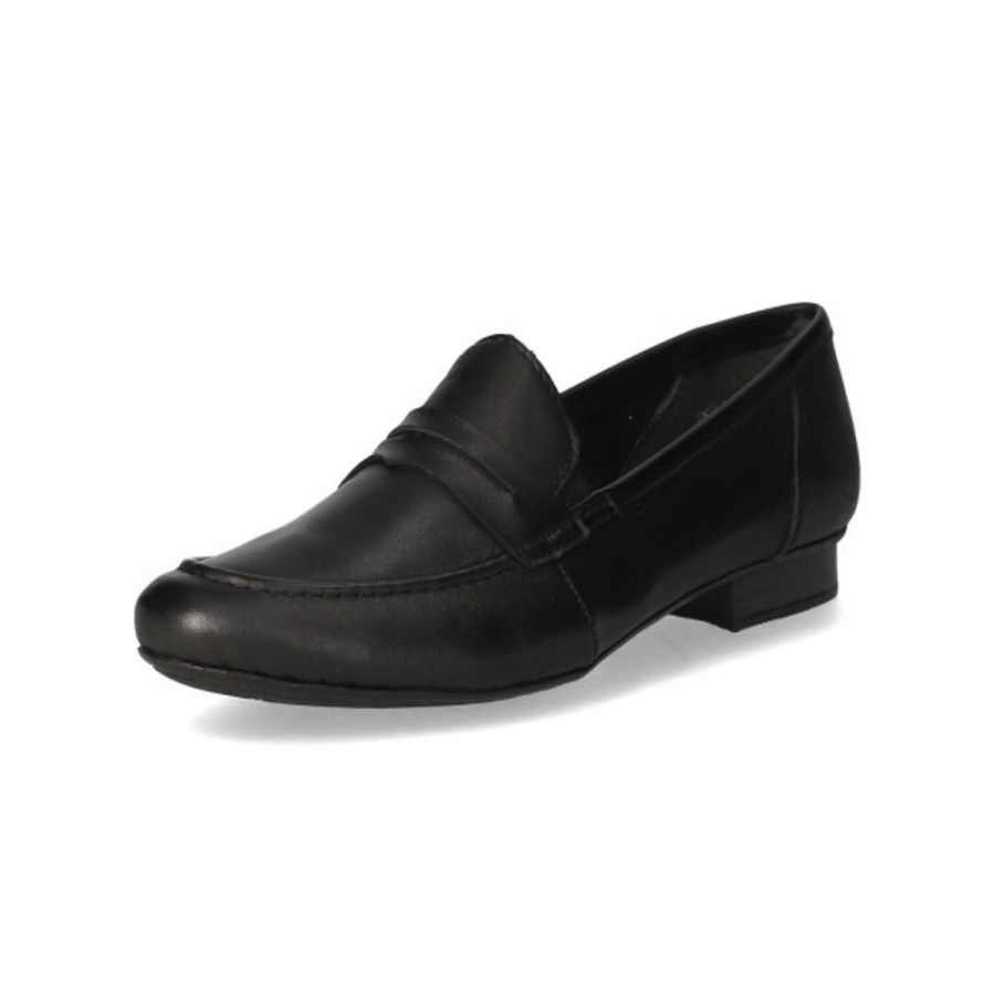 Damen Rieker Slipper | Rieker Slipper