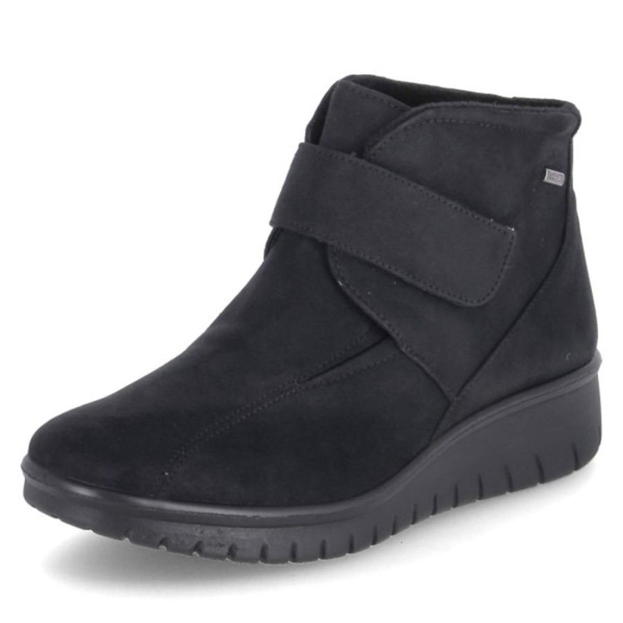 Damen Westland Outdoorschuhe | Westland Stiefeletten Calais 53