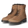 Herren Calvin Klein Jeans Stiefel & Boots | Calvin Klein Jeans Winterboots