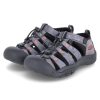 Kinder Keen Outdoorschuhe | Keen Sandalen Newport H2