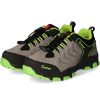 Kinder Kastinger Outdoorschuhe | Kastinger Outdoorschuhe Matar