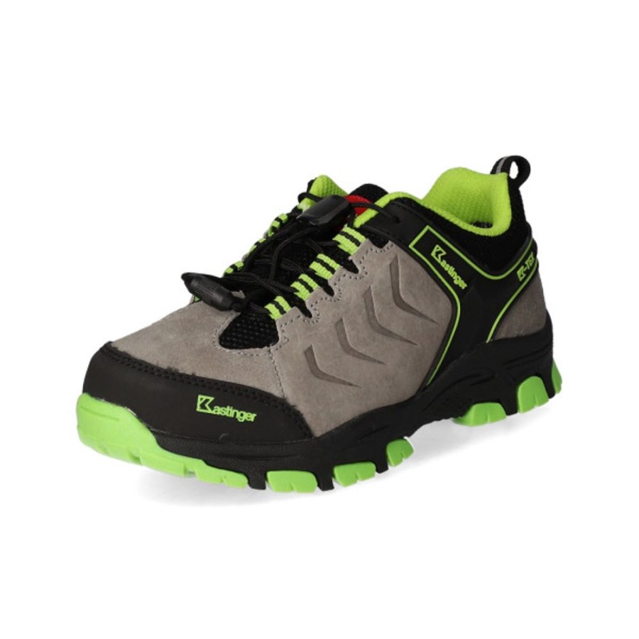 Kinder Kastinger Outdoorschuhe | Kastinger Outdoorschuhe Matar