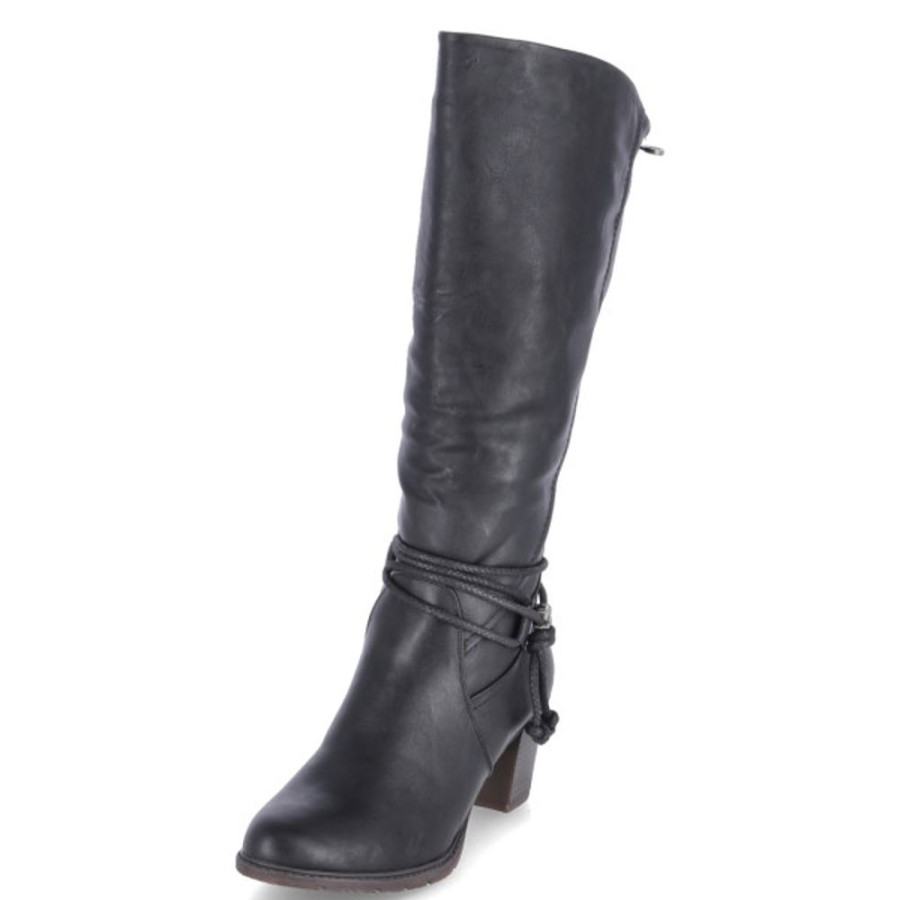 Damen Rieker Stiefel | Rieker Stiefel