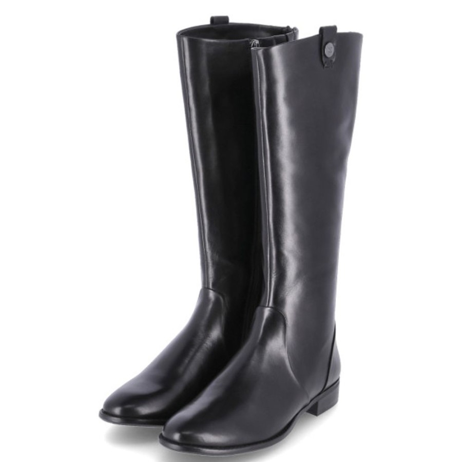 Damen Gerry Weber Stiefel | Gerry Weber Stiefel Sena 1 03