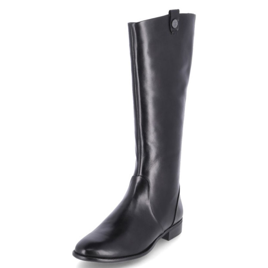 Damen Gerry Weber Stiefel | Gerry Weber Stiefel Sena 1 03