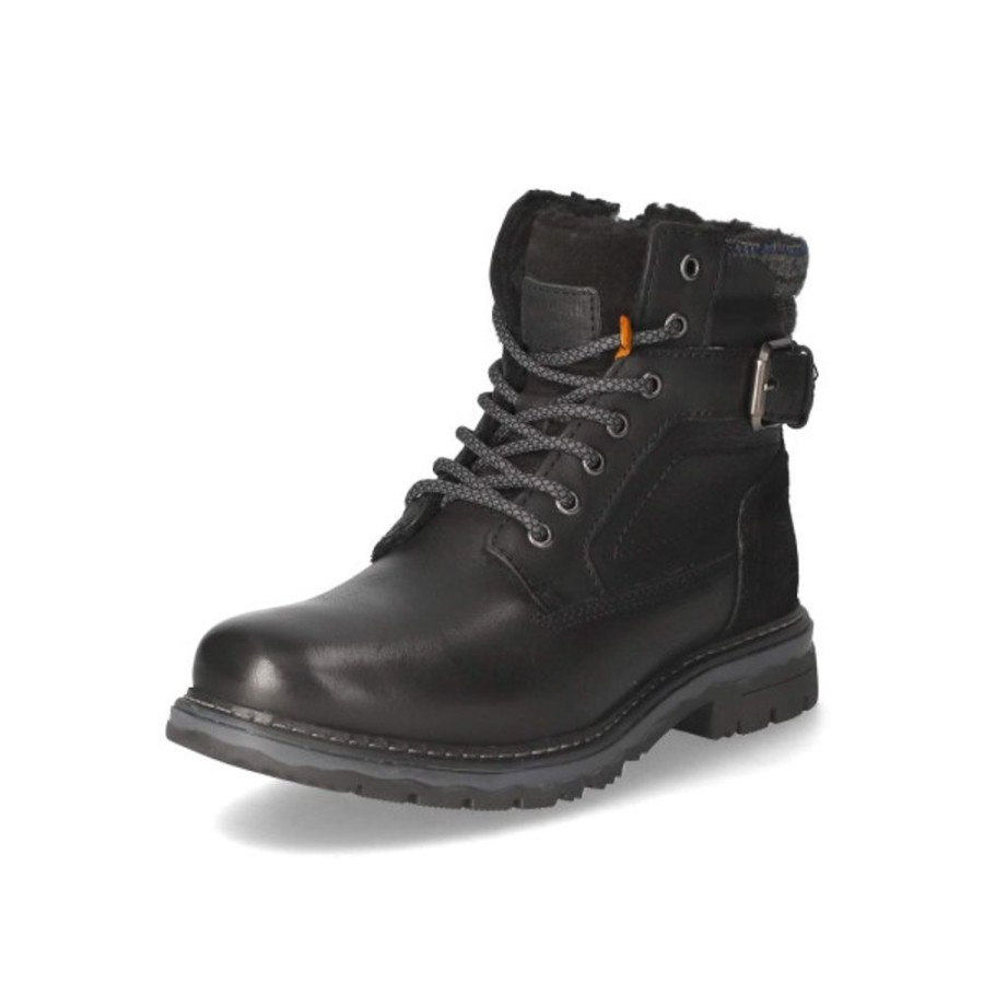 Herren Dockers by Gerli Stiefel & Boots | Dockers By Gerli Winterboots