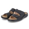 Herren Helix Clogs & Pantoletten | Helix Pantoletten