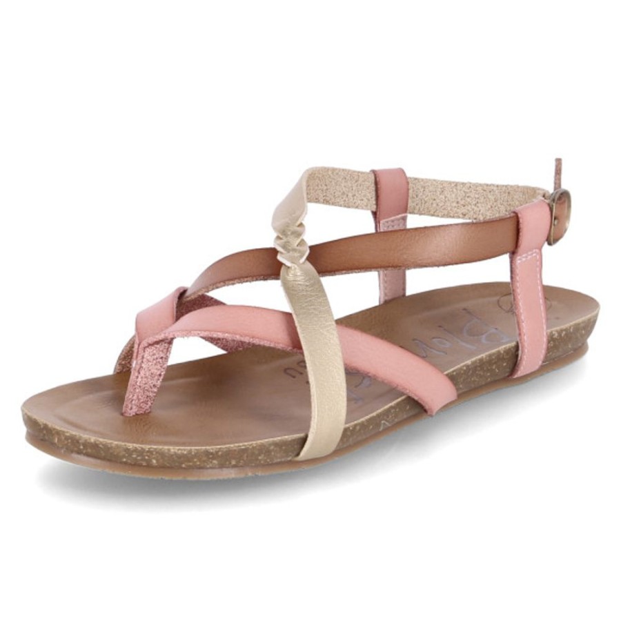 Damen blowfish Sandalen | Blowfish Sandalen Granola-B