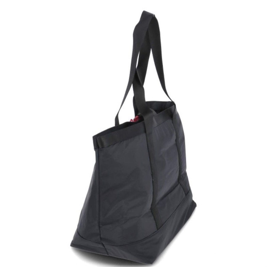 Damen Tommy Jeans Schulter- & Umhangetaschen | Tommy Jeans Tote Bag