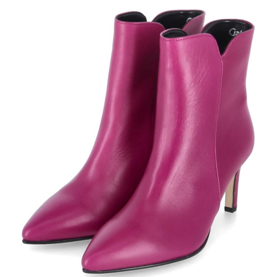 Damen Gabor Stiefeletten | Gabor Stiefeletten