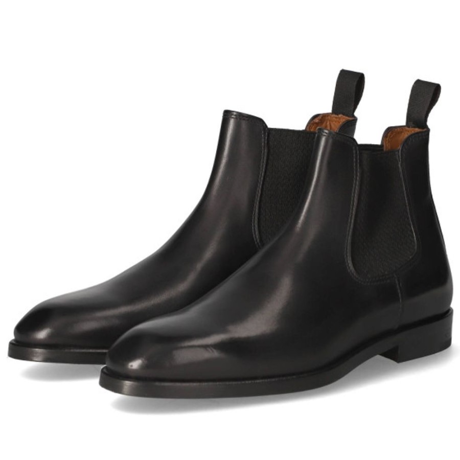 Herren Flecs Stiefel & Boots | Flecs Stiefeletten