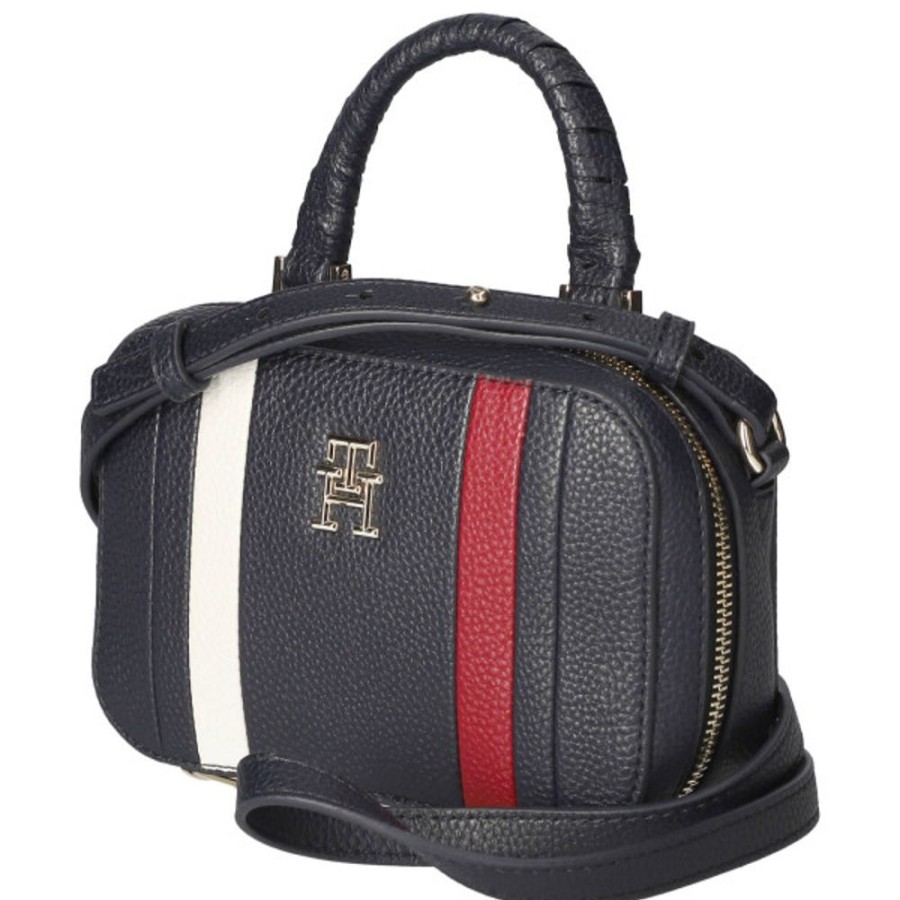 Damen Tommy Hilfiger Schulter- & Umhangetaschen | Tommy Hilfiger Handtasche