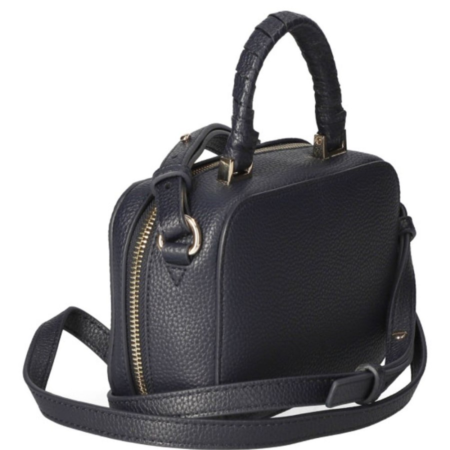 Damen Tommy Hilfiger Schulter- & Umhangetaschen | Tommy Hilfiger Handtasche