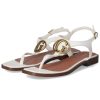 Damen Guess Sandalen | Guess Sandalen