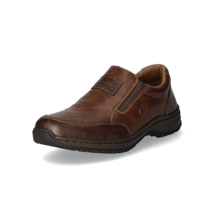 Herren Rieker Slipper | Rieker Slipper