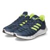 Herren Adidas Sportschuhe | Adidas Laufschuhe Climacool Ventania