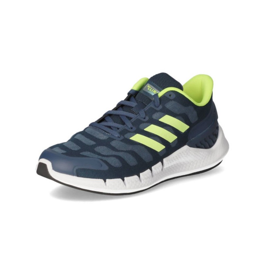 Herren Adidas Sportschuhe | Adidas Laufschuhe Climacool Ventania