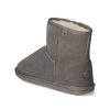 Kinder EMU Australia Stiefel & Stiefeletten | Emu Australia Stiefeletten Wallaby Mini