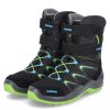 Kinder LOWA Outdoorschuhe | Lowa Snowboots Maddox