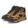 Kinder Timberland Outdoorschuhe | Timberland Outdoorschuhe Lincoln Peak