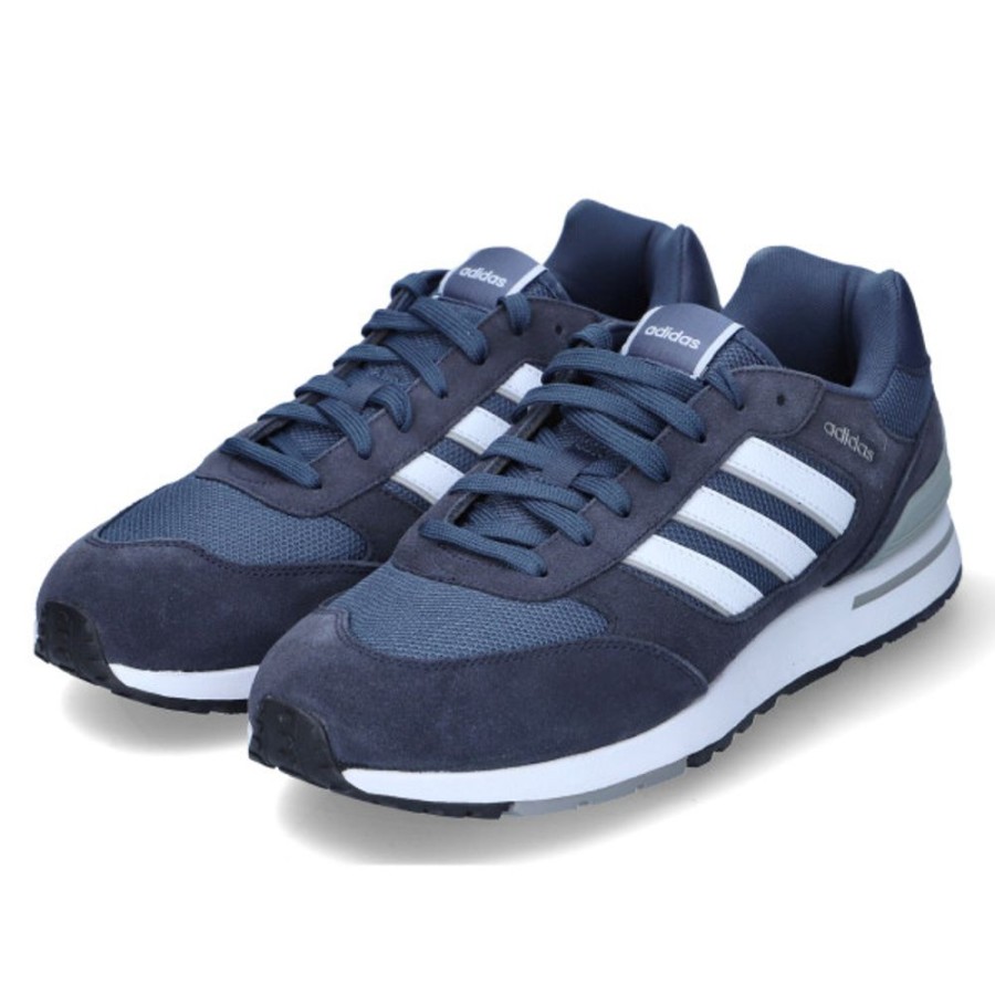 Herren Adidas Sportschuhe | Adidas Laufschuhe Run 80S