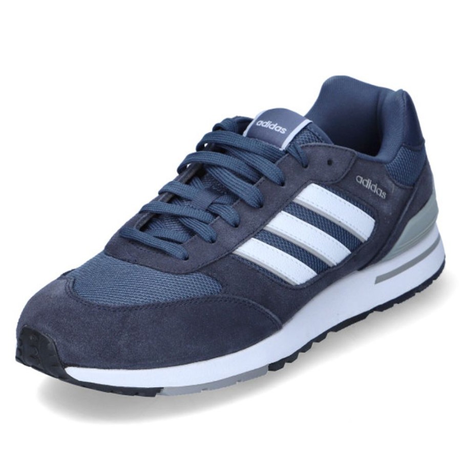 Herren Adidas Sportschuhe | Adidas Laufschuhe Run 80S