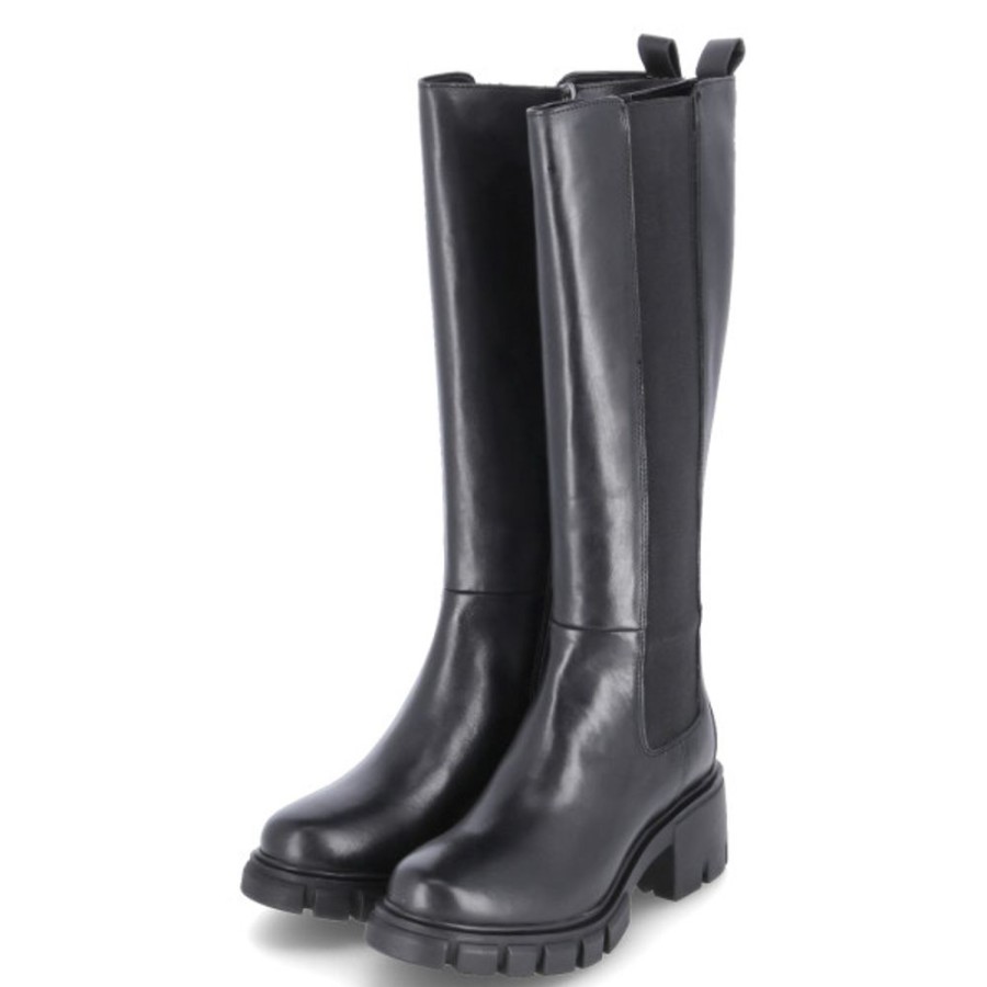 Damen Gerry Weber Stiefel | Gerry Weber Stiefel Chia 01