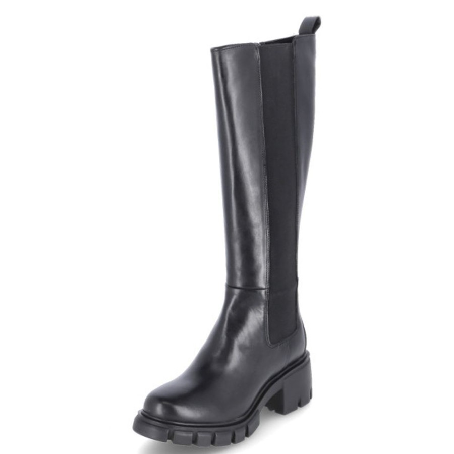 Damen Gerry Weber Stiefel | Gerry Weber Stiefel Chia 01