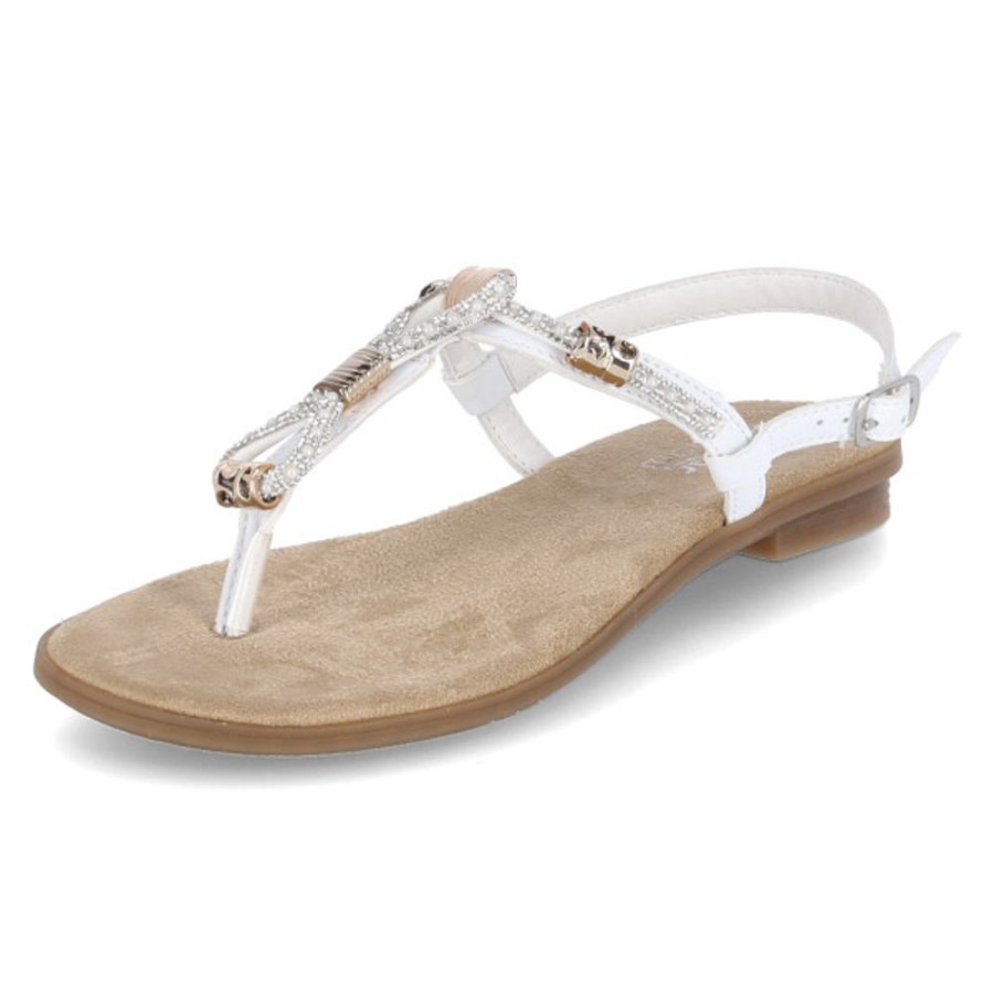 Damen Rieker Sandalen | Rieker Sandalen